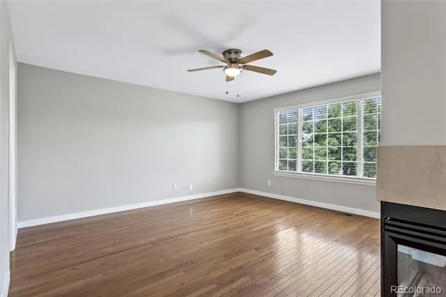 19889 E 59th Avenue Aurora, CO 80019