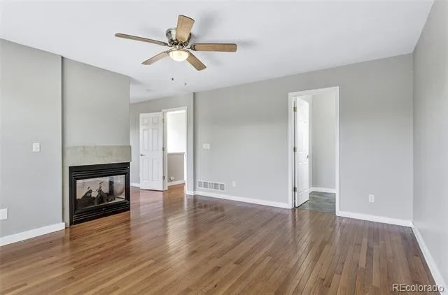 19889 E 59th Avenue Aurora, CO 80019