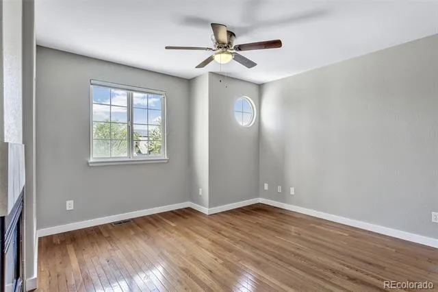 19889 E 59th Avenue Aurora, CO 80019