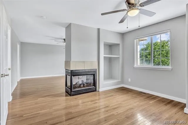 19889 E 59th Avenue Aurora, CO 80019