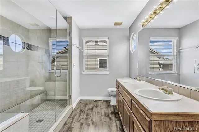 19889 E 59th Avenue Aurora, CO 80019