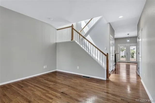 19889 E 59th Avenue Aurora, CO 80019