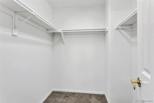 19889 E 59th Avenue Aurora, CO 80019