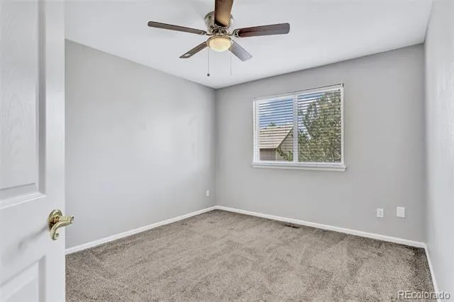 19889 E 59th Avenue Aurora, CO 80019