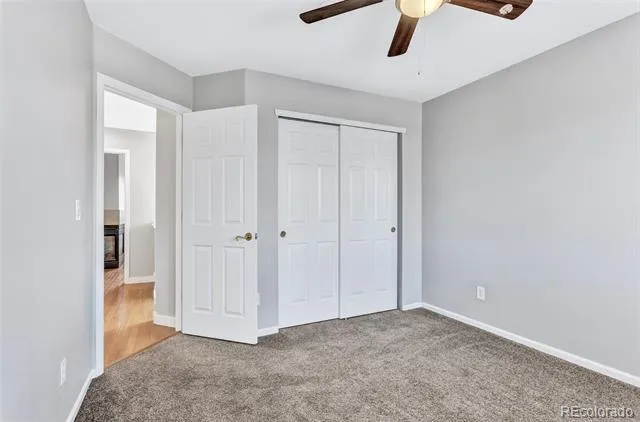 19889 E 59th Avenue Aurora, CO 80019