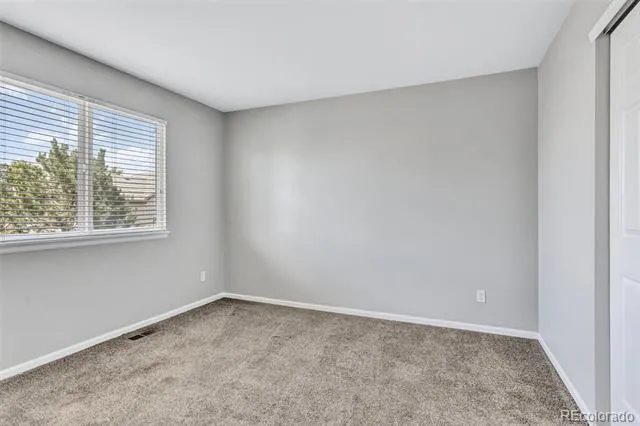 19889 E 59th Avenue Aurora, CO 80019