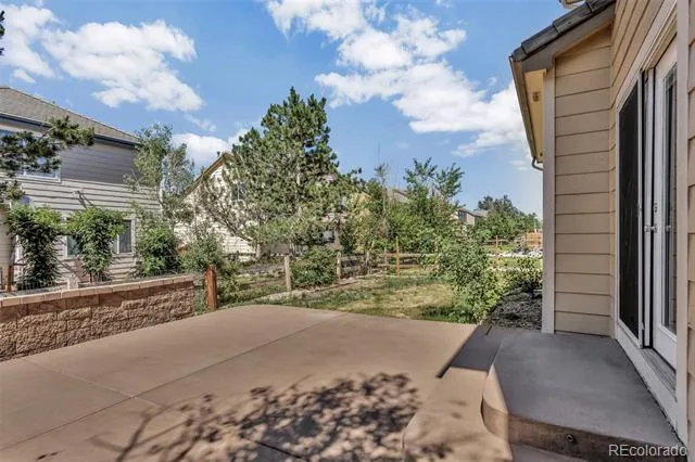 19889 E 59th Avenue Aurora, CO 80019