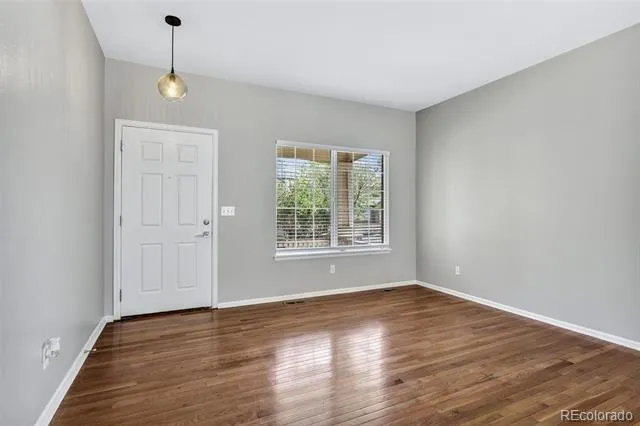 19889 E 59th Avenue Aurora, CO 80019