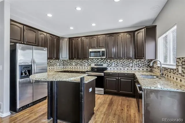 19889 E 59th Avenue Aurora, CO 80019