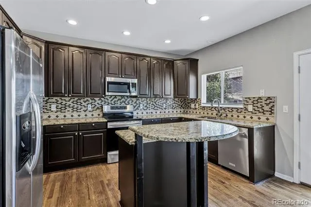 19889 E 59th Avenue Aurora, CO 80019