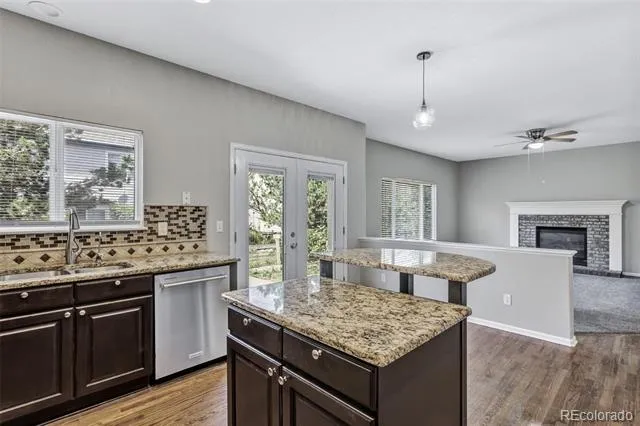 19889 E 59th Avenue Aurora, CO 80019