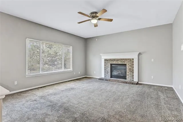 19889 E 59th Avenue Aurora, CO 80019