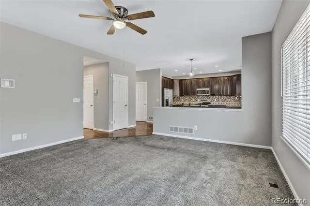 19889 E 59th Avenue Aurora, CO 80019