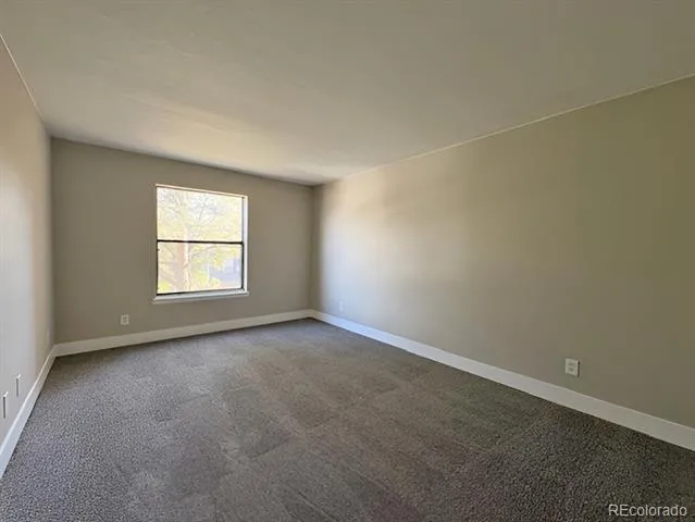 15350 E Arizona Avenue #308 Aurora, CO 80017