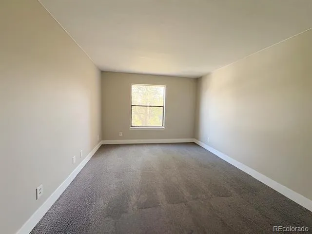 15350 E Arizona Avenue #308 Aurora, CO 80017