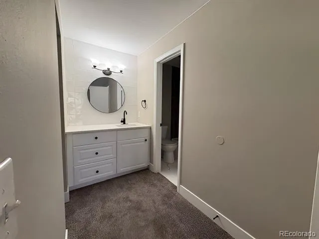 15350 E Arizona Avenue #308 Aurora, CO 80017