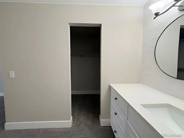 15350 E Arizona Avenue #308 Aurora, CO 80017