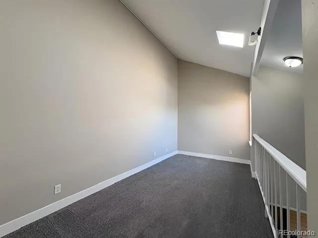 15350 E Arizona Avenue #308 Aurora, CO 80017