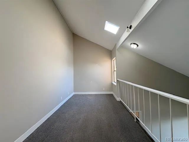 15350 E Arizona Avenue #308 Aurora, CO 80017