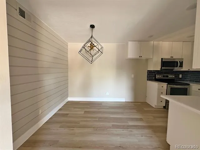 15350 E Arizona Avenue #308 Aurora, CO 80017