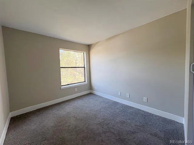15350 E Arizona Avenue #308 Aurora, CO 80017