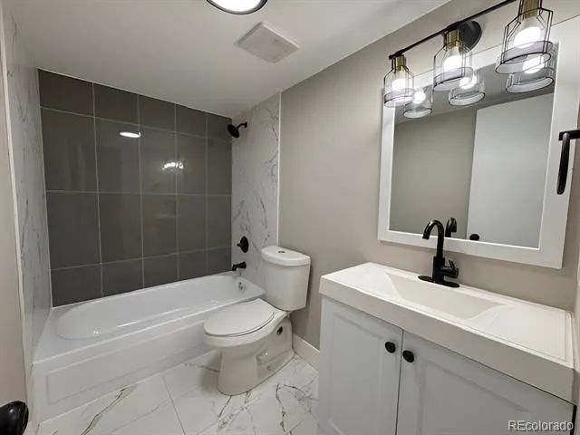 15350 E Arizona Avenue #308 Aurora, CO 80017