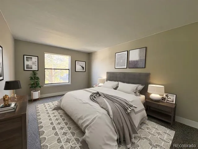 15350 E Arizona Avenue #308 Aurora, CO 80017