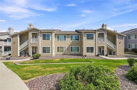 8334 Pebble Creek Way #204