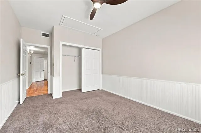 8334 Pebble Creek Way #204 Littleton, CO 80126