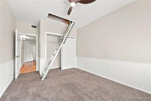 8334 Pebble Creek Way #204 Littleton, CO 80126