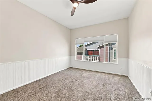 8334 Pebble Creek Way #204 Littleton, CO 80126