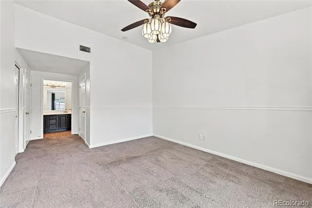8334 Pebble Creek Way #204 Littleton, CO 80126