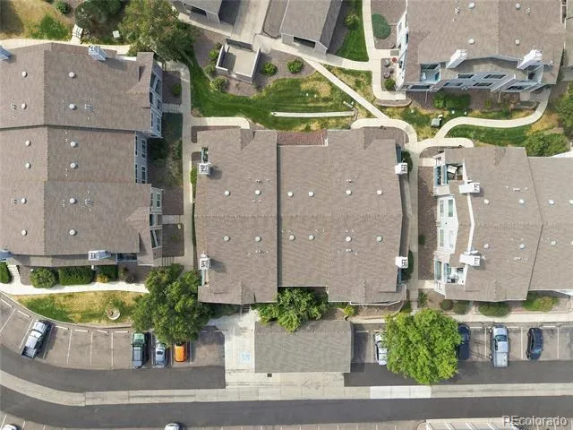 8334 Pebble Creek Way #204 Littleton, CO 80126