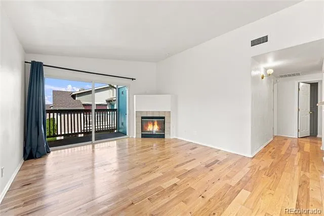 8334 Pebble Creek Way #204 Littleton, CO 80126