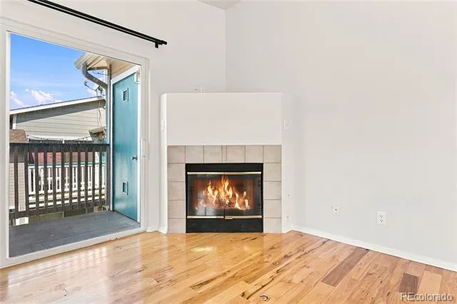 8334 Pebble Creek Way #204 Littleton, CO 80126