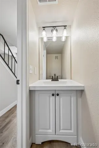 12731 Eudora Drive Thornton, CO 80241
