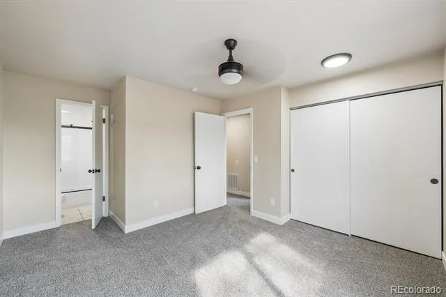 12731 Eudora Drive Thornton, CO 80241