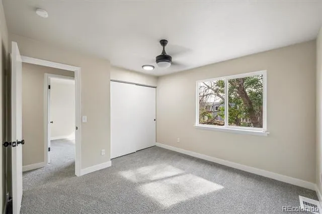 12731 Eudora Drive Thornton, CO 80241