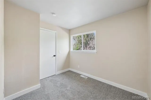 12731 Eudora Drive Thornton, CO 80241