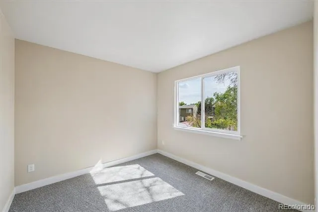 12731 Eudora Drive Thornton, CO 80241