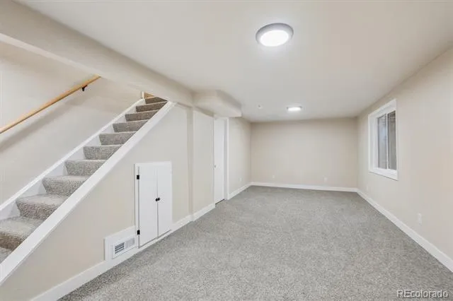 12731 Eudora Drive Thornton, CO 80241