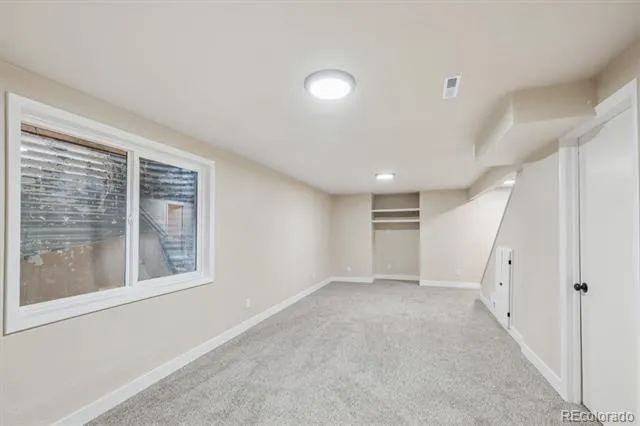 12731 Eudora Drive Thornton, CO 80241