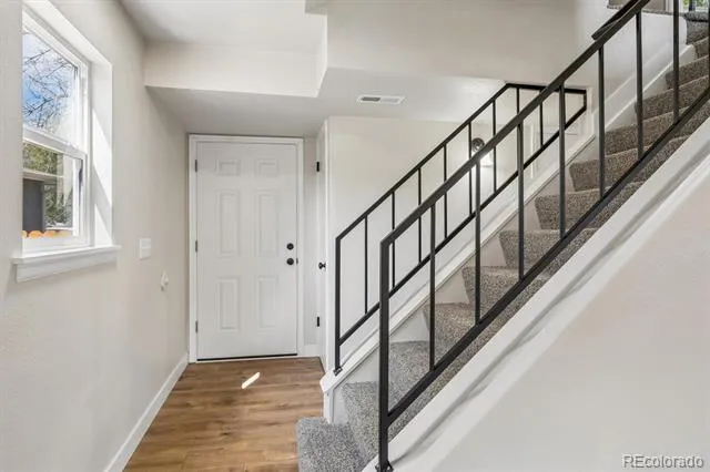 12731 Eudora Drive Thornton, CO 80241