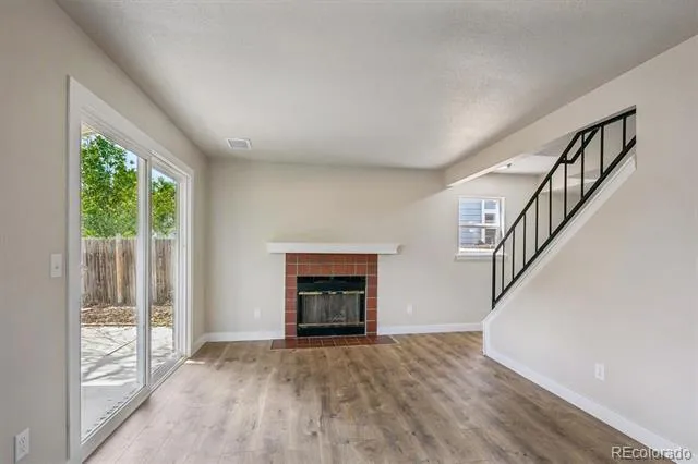 12731 Eudora Drive Thornton, CO 80241