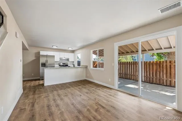 12731 Eudora Drive Thornton, CO 80241