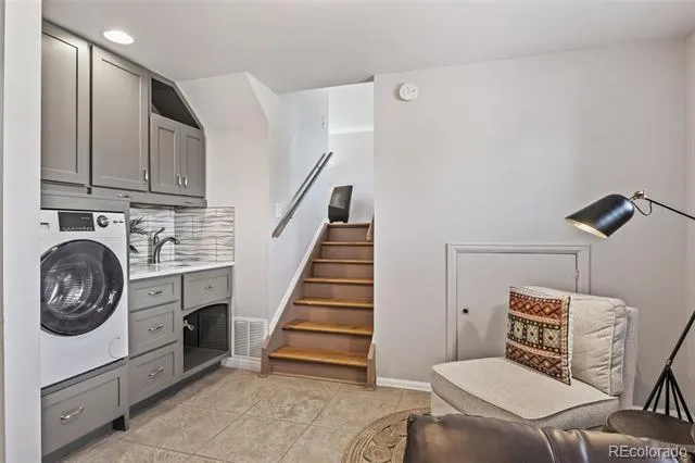 5585 Escondidp Colorado Springs, CO 80918