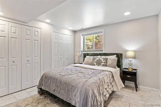 5585 Escondidp Colorado Springs, CO 80918
