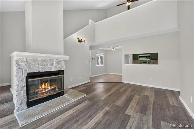 3600 S Pierce Street #7-208 Denver, CO 80235