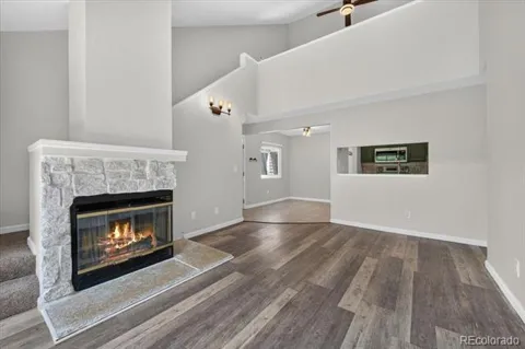3600 S Pierce Street #7-208