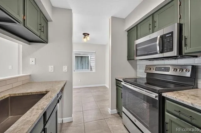 3600 S Pierce Street #7-208 Denver, CO 80235